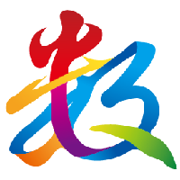 數字中國建設峰會